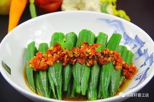 麻花吃瓜ing,揭秘娱乐圈幕后故事