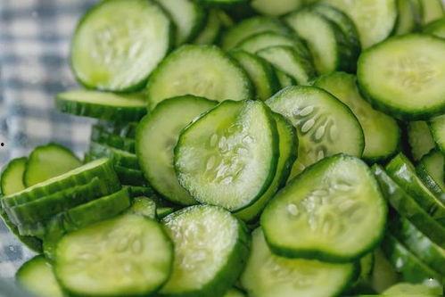 吃瓜秘诀全文免费下载,吃瓜秘诀全文免费下载攻略