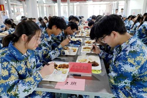 泰州学院吃瓜事件,校园舆论风波背后的真相探究