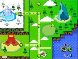 吃哈密瓜虫,揭秘甜蜜背后的“甜蜜负担”