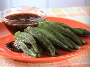 葵瓜可以吃吗,美味可口的健康食材，你了解多少？