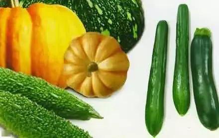 来华吃瓜,一场跨国美食文化的盛宴