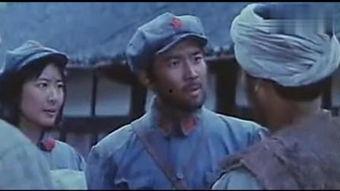 吃瓜影视邵氏,揭秘邵氏电影帝国的辉煌岁月