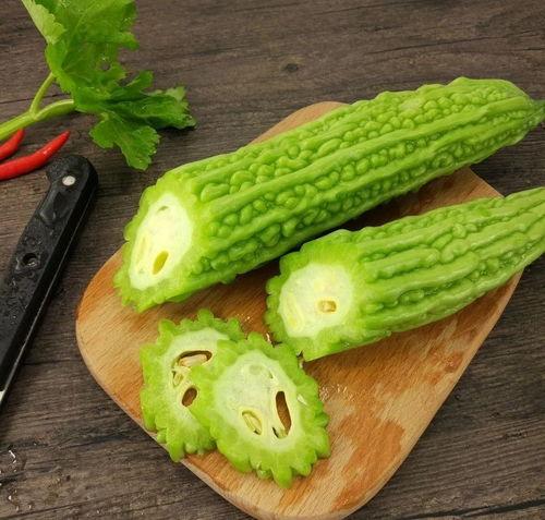 吃白玉瓜嗓子痛,嗓子不适需注意