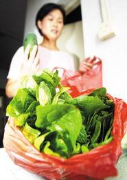 岑岑abcdefg吃瓜,abcdefg吃瓜背后的故事