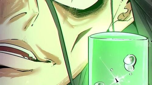 吃瓜动漫种地,一部描绘田园生活的动漫奇遇记