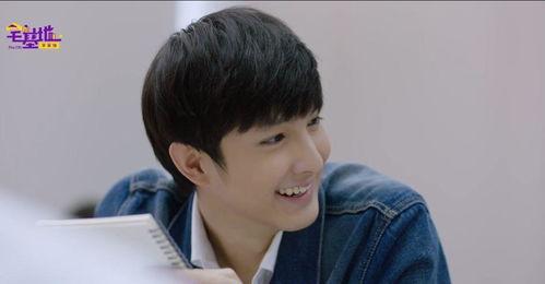 他泰吃瓜,揭秘娱乐圈背后的那些事儿