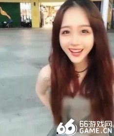 抖音吃瓜少女,揭秘网络红人的幕后故事