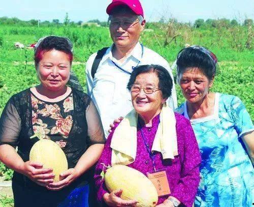 69吃瓜网,网络舆论场的新势力崛起