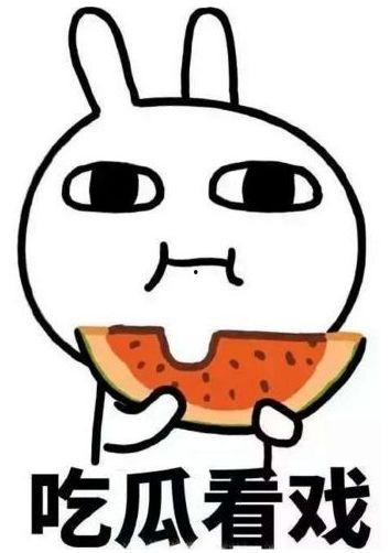 星语吃瓜后续,娱乐圈风云再起，揭秘明星背后的故事