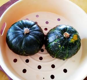 常吃贝贝瓜,夏日消暑佳品，健康生活新选择