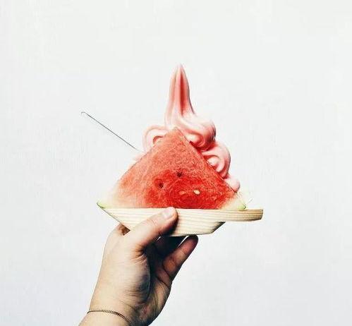 拒绝肥宅吃瓜的人,拥抱健康生活新篇章