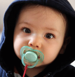 术后可以吃梨瓜,梨瓜助力健康饮食