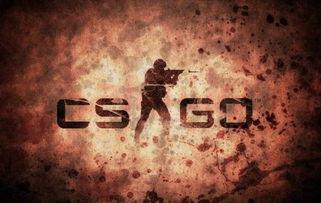 csgo所有女队吃瓜,揭秘电竞圈内的“吃瓜”盛宴