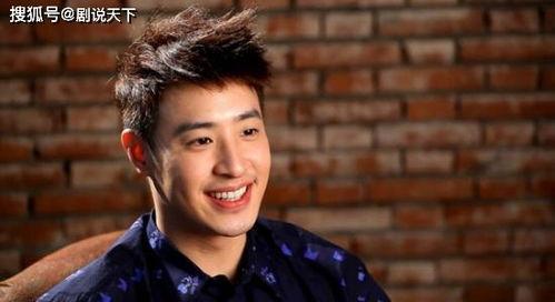 吃瓜夫人后续,揭秘娱乐圈风云再起