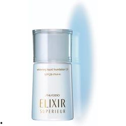 怡丽丝尔吃瓜,揭秘明星护肤背后的秘密