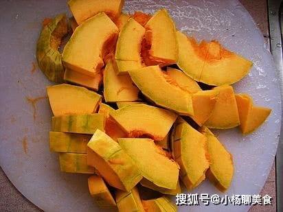 吃淡煮小瓜,淡煮小瓜的美味诱惑