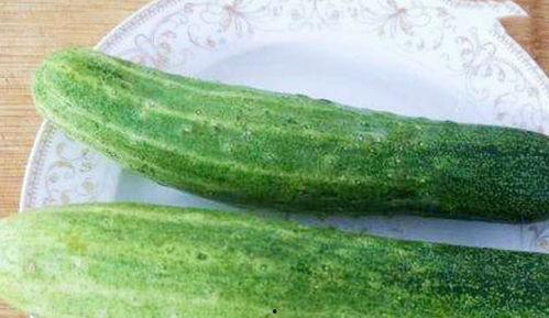 23岁早上吃瓜,一场瓜界的盛宴